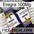 Eregra 100Mg 12